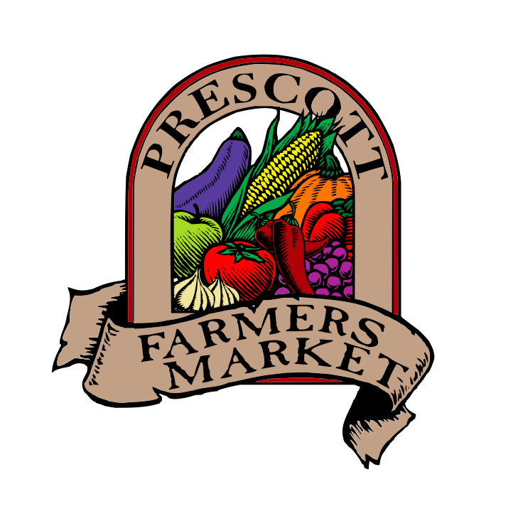 Market Food Tour - May 30 - logo